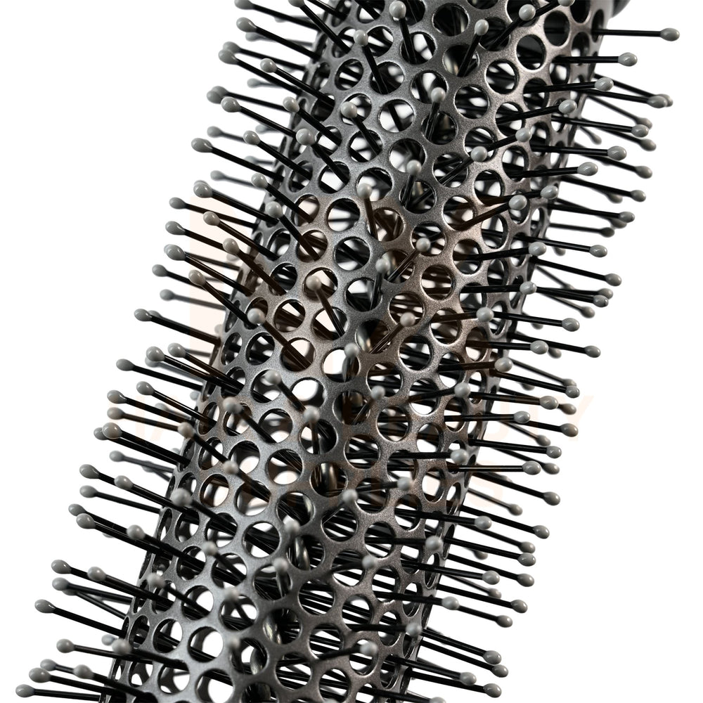 BABYLISSPRO - BAB2676TTE - HOT AIR STYLER - 32MM