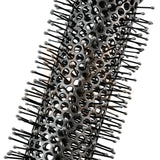BABYLISSPRO - BAB2676TTE - HOT AIR STYLER - 32MM