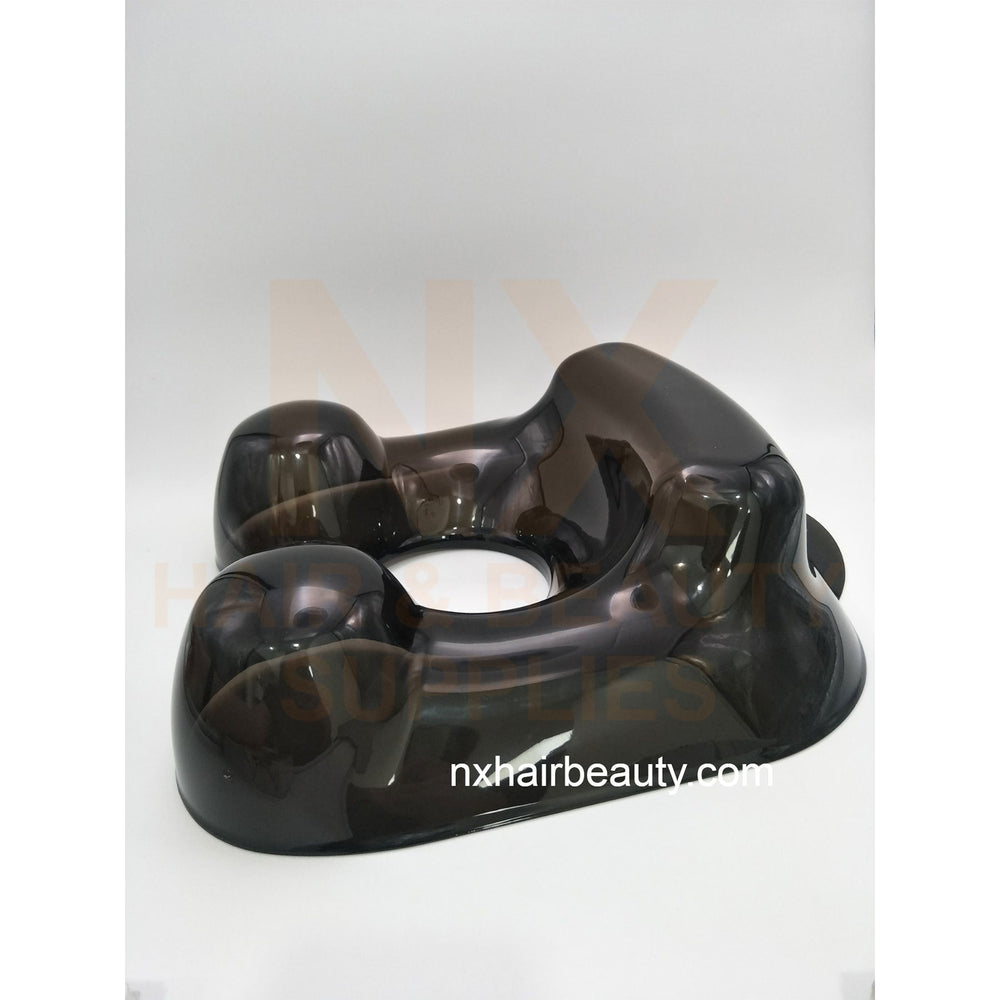 XD - B-31 - LOTION TRAY