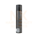 SCHWARZKOPF - SILHOUETTE - HAIR SPRAY - 300ML