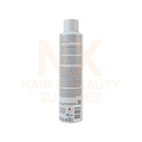 OSIS - HOLD - FREEZE - 300ML