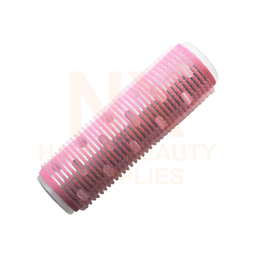 HLD - G008-4 - VELCOL ROLLER - EXTRA LONG - 2'S
