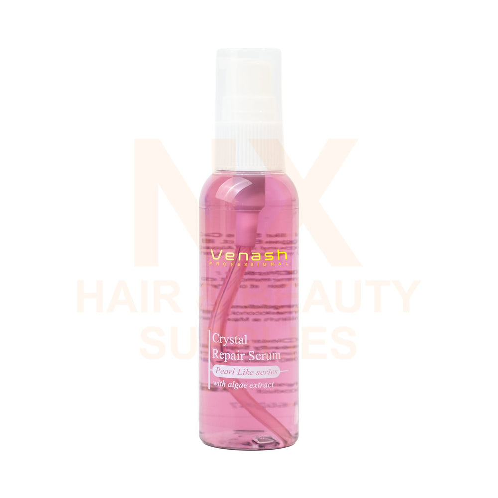 VENASH – CRYSTAL REPAIR SERUM 60ML