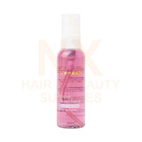 VENASH – CRYSTAL REPAIR SERUM 60ML