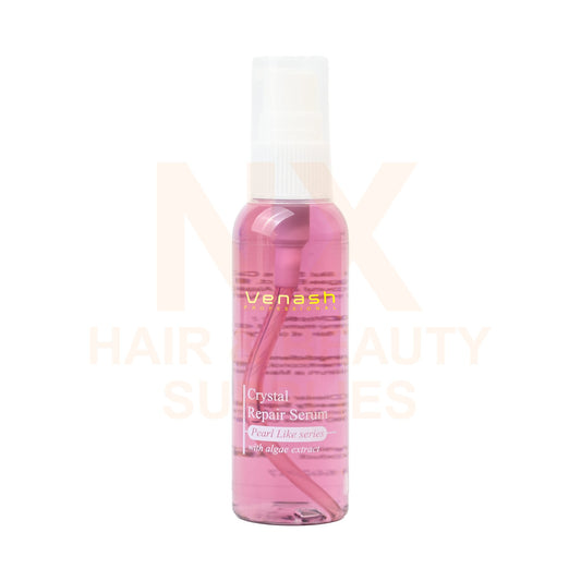 VENASH – CRYSTAL REPAIR SERUM 60ML