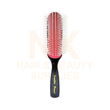 FAWEIO - 9 ROWS BRUSH - D3