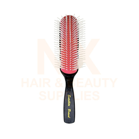 FAWEIO - 9 ROWS BRUSH - D3