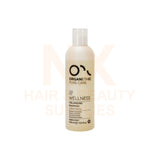 OPC – VOLUMIZING SHAMPOO CITRUS FRUITS 250ML
