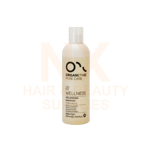 OPC – VOLUMIZING SHAMPOO CITRUS FRUITS 250ML