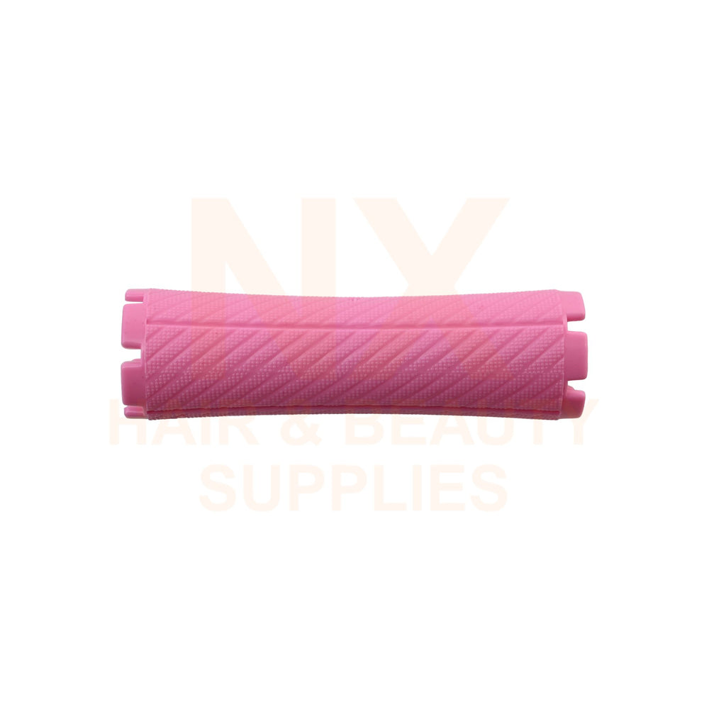 HLD - HANBEN JAPAN PERM ROD - A030-2 - PINK