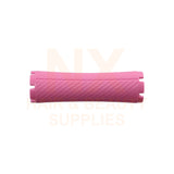 HLD - HANBEN JAPAN PERM ROD - A030-2 - PINK