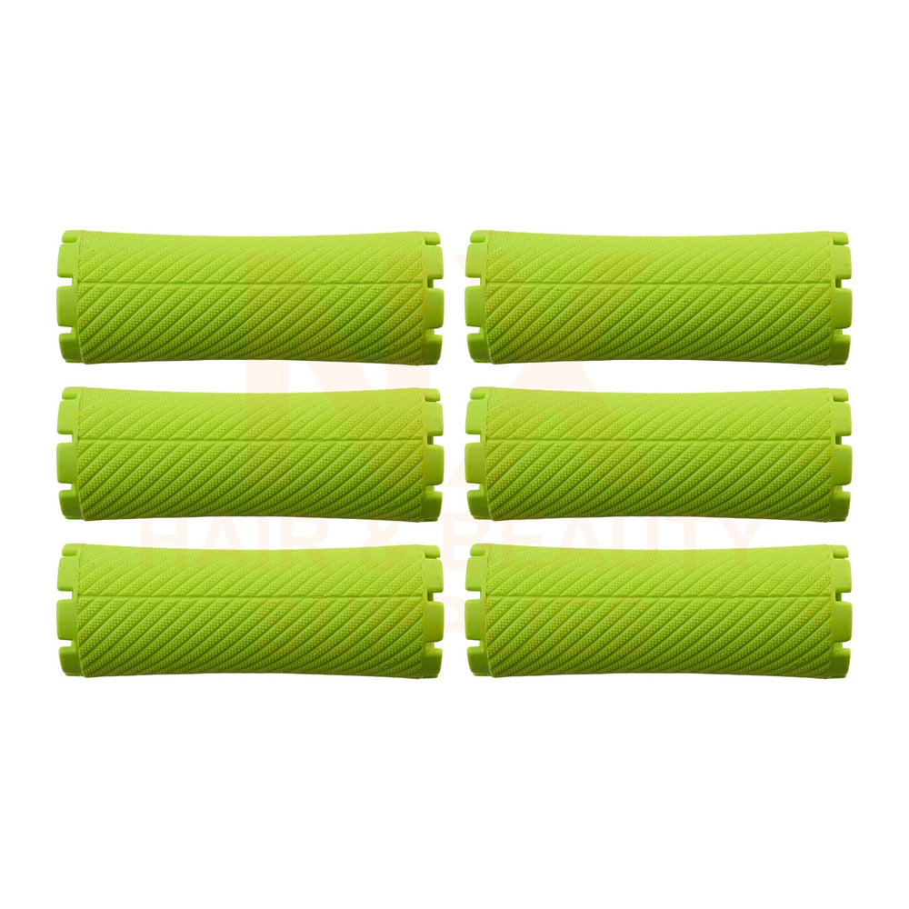 HLD - HANBEN JAPAN PERM ROD - A030-0 - GREEN