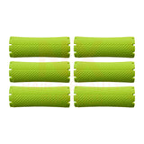 HLD - HANBEN JAPAN PERM ROD - A030-0 - GREEN