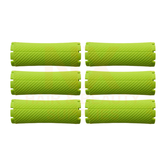HLD - HANBEN JAPAN PERM ROD - A030-0 - GREEN