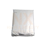 XD - CUTTING CAPE - DISPOSABLE - 120X150 - 100'S