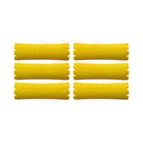 HLD - HANBEN JAPAN PERM ROD - A030-1 - YELLOW