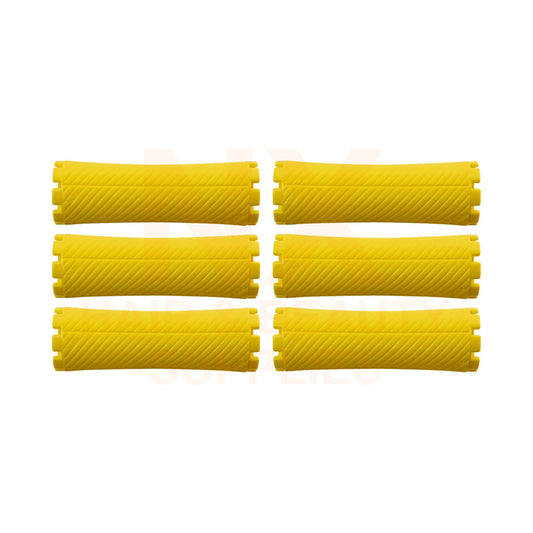 HLD - HANBEN JAPAN PERM ROD - A030-1 - YELLOW