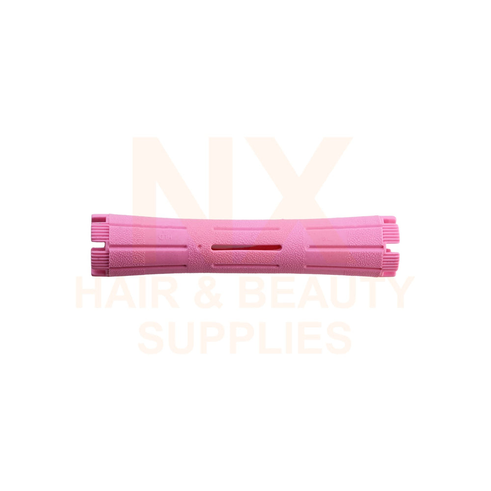 HLD - KOREA PERM ROD - A015-7 (9'S) - 8.5CM