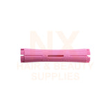 HLD - KOREA PERM ROD - A015-7 (9'S) - 8.5CM