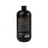 OPC – BEAUTY SHAMPOO ARGAN 1000ML