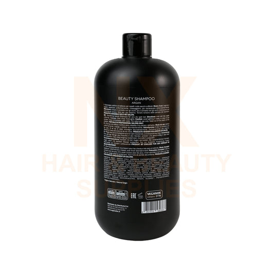 OPC – BEAUTY SHAMPOO ARGAN 1000ML