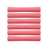 HLD A013–2 Japan Perm Rod – Long (Pink)