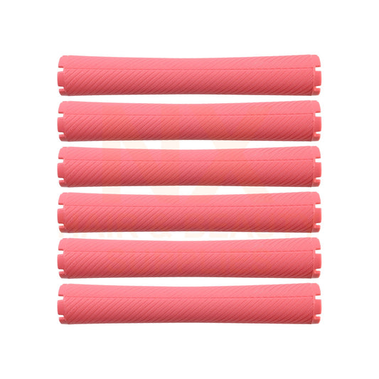 HLD A013–2 Japan Perm Rod – Long (Pink)