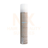 WELLA EIMI - ABSOLUTE SET SPRAY - 300ML