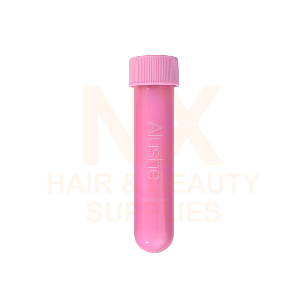 ALUSHE – PROTEIN SERUM – 10X15ML