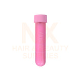 ALUSHE – PROTEIN SERUM – 10X15ML