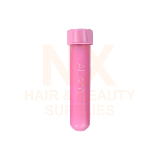 ALUSHE – PROTEIN SERUM – 10X15ML
