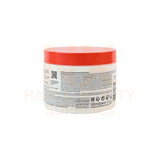 SCHWARZKOPF – BC REPAIR RESCUE TREATMENT – 500ML