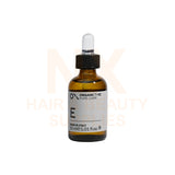 OPC – ENERGIZING BLEND TREATMENT (E) 30ML