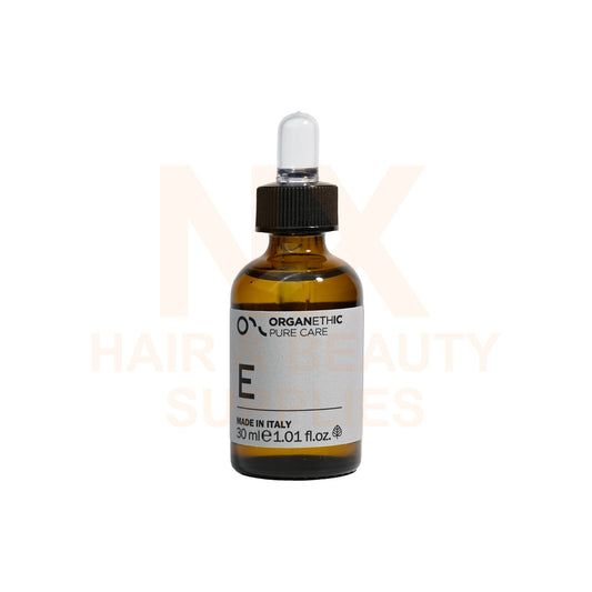 OPC – ENERGIZING BLEND TREATMENT (E) 30ML