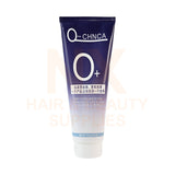 JX – CHNCA O+ BLEACHING CREAM – 400G