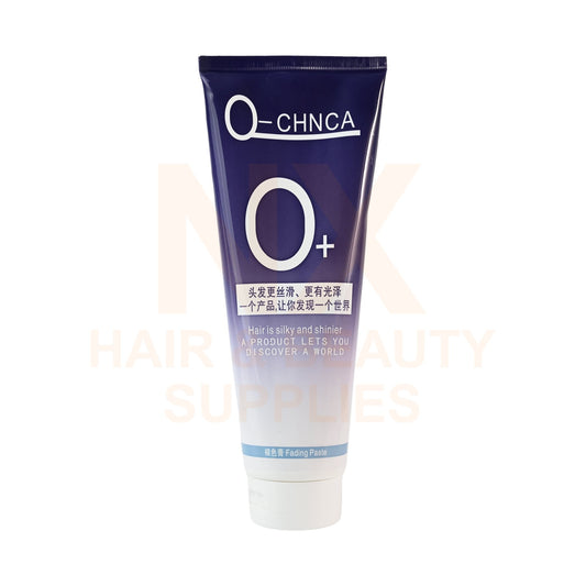 JX – CHNCA O+ BLEACHING CREAM – 400G