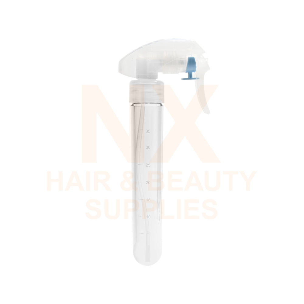 YTS - FINGER WATER SPRAY