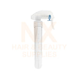 YTS - FINGER WATER SPRAY
