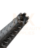 HLD - LA BA PERM ROD - A012-3 - GREY