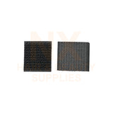 XD - MAGIC HAIR PERM STICK (MIX SIZE) - (10'S)