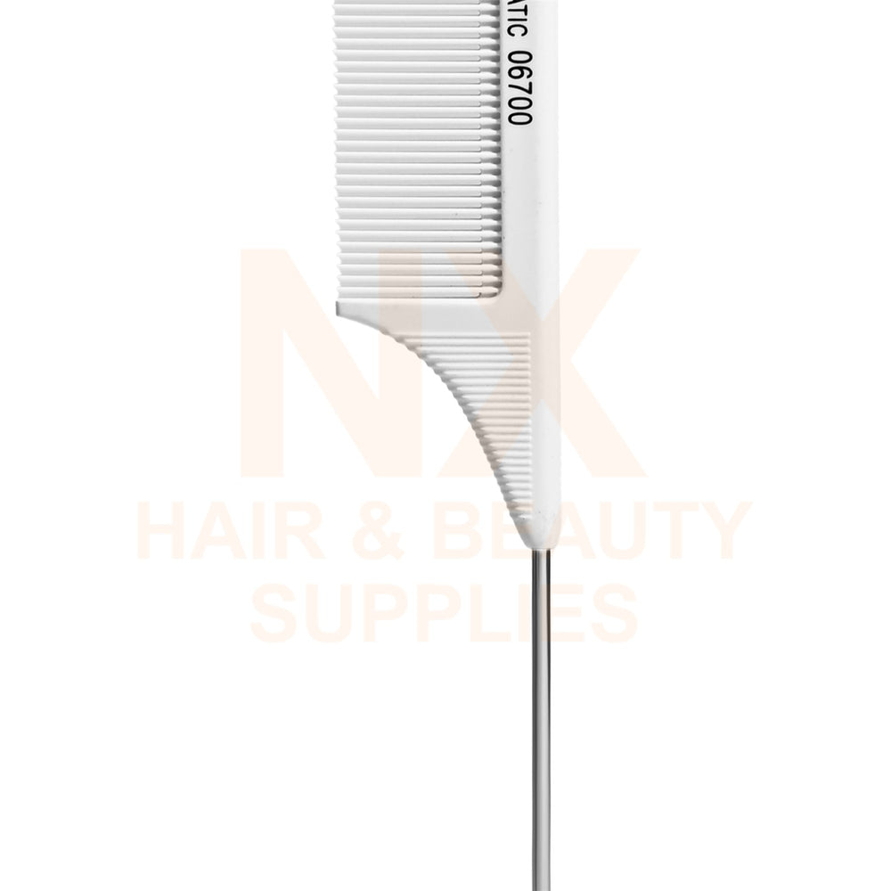 TONI&GUY - CARBONANTISTATIC COMB - 06700
