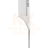 TONI&GUY - CARBONANTISTATIC COMB - 06700