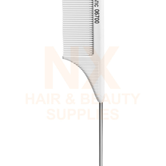 TONI&GUY - CARBONANTISTATIC COMB - 06700