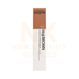 LOREAL – MAJIBROWN HAIR COLOR 50ML