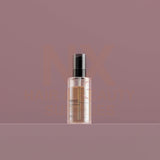 KOBO – DAMAGE ULTIMATE REMEDY SERUM (3) – 80ML