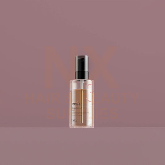 KOBO – DAMAGE ULTIMATE REMEDY SERUM (3) – 80ML