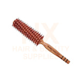 FAWEIO ROLL BRUSH TW–8020–A