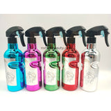 HX - PALM WATER SPRAY - 440ML