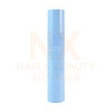 LANDUO - COLD PERM (WATER) - 120ML X 2