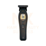 TUFT – 2881I – VISTA–T – PROFESSIONAL TRIMMER